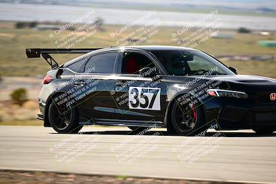 media/Feb-17-2024-Extreme Speed (Sat) [[f2f02d613c]]/Blue Group/Session 1 (Turn 2)/